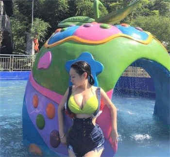 全网聚合直播软件蓝奏云