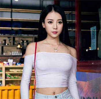 非会员试看的3次