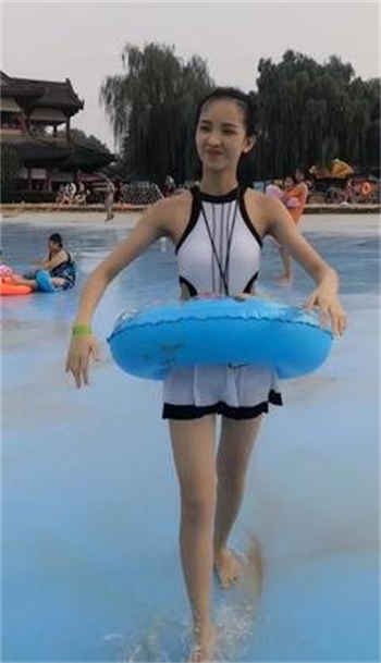 顶级暖婚战少的神秘丑妻