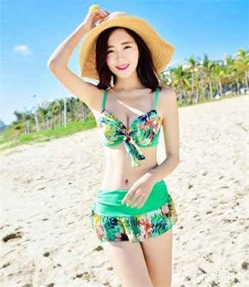 异性每天聊天超过一个月
