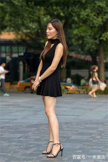 重生归来少校独宠杀手妻
