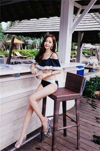 苏以濛首席爱妻如命