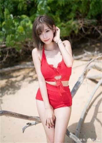 秘密辅导动漫