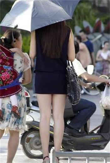 黄色qq群号码