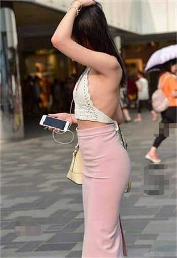 影视最新最多的四款app
