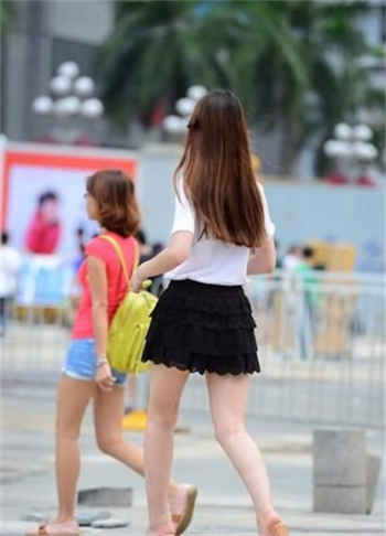 免费暗网幼儿导航