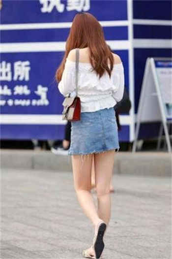 小妻难逃误惹豪门帝少