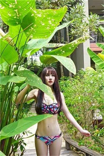 恋爱辅助免费观看