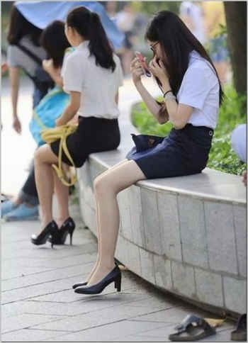 想喝女友尿怎么引导