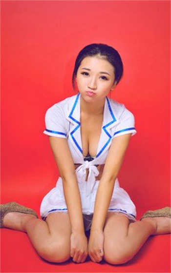 md传媒沈芯语视频