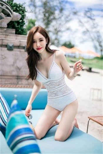 女王女主女s信息