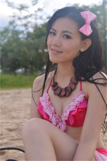 重生到女性为奴的世界