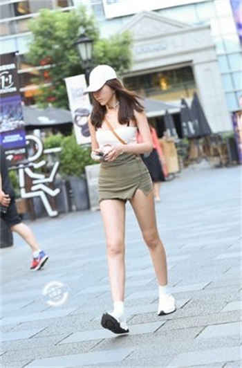 驯服我多多鱼