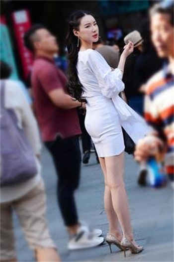 花月楼app下载