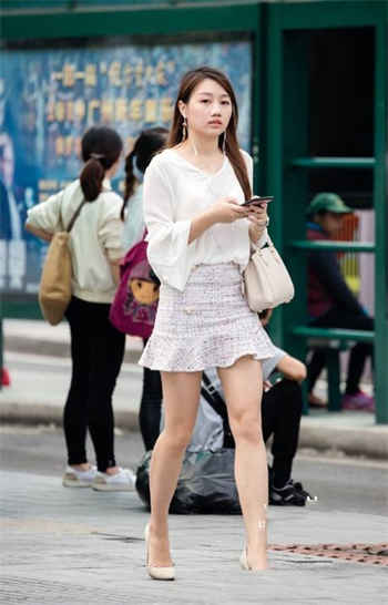 果冻传媒董小宛高清视频