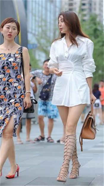 和僧侣结合之夜类似