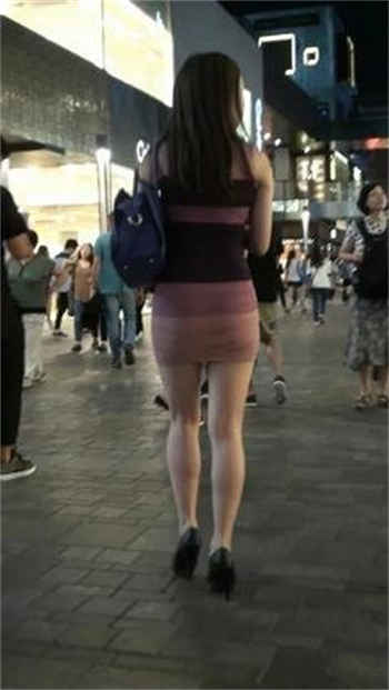 sw298在线
