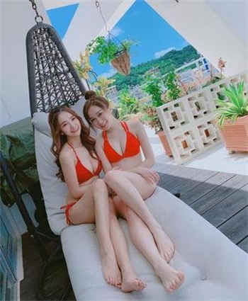 在富人庄园工作在线播放