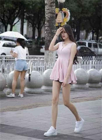狐狸先生叫什么名字