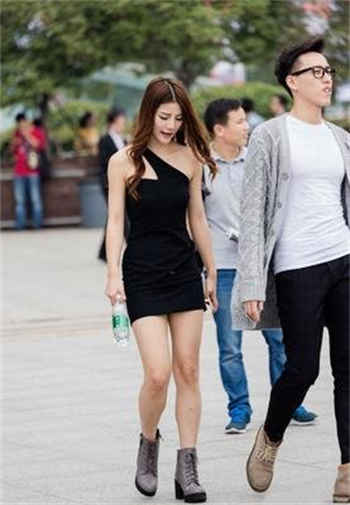 天津西青张家窝便宜女