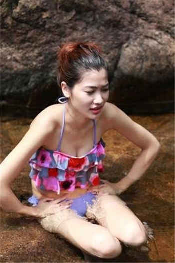 遇见忘忧草激活码