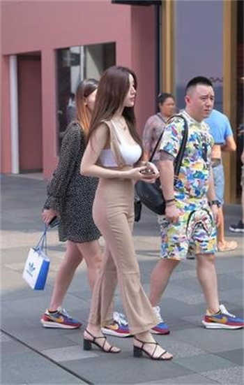 91天堂完整版在线播放