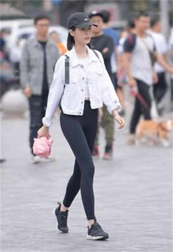 驱魔人白晶晶何苗杨柳视频