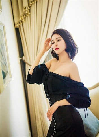 男女黄性色一级