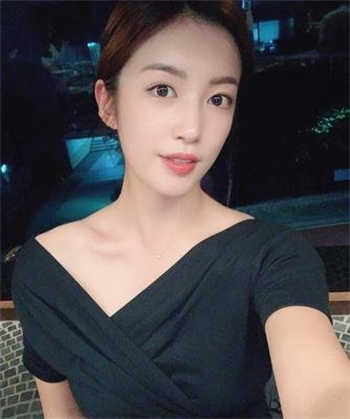 冥王令冥王的俏新娘