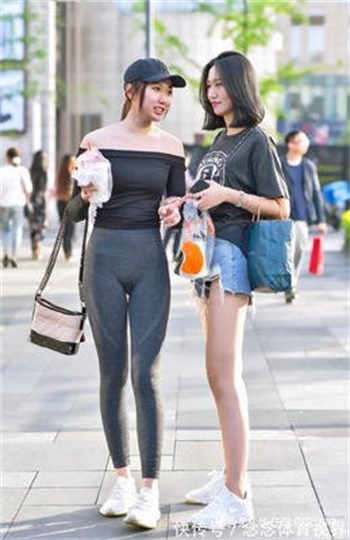 公共卫生间保洁标准