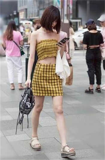 军婚她重生醒来