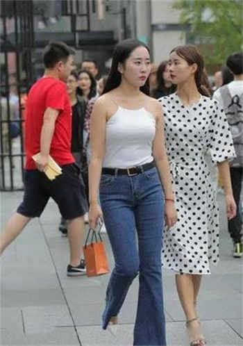 慕念晚宋淮安全文免费阅读