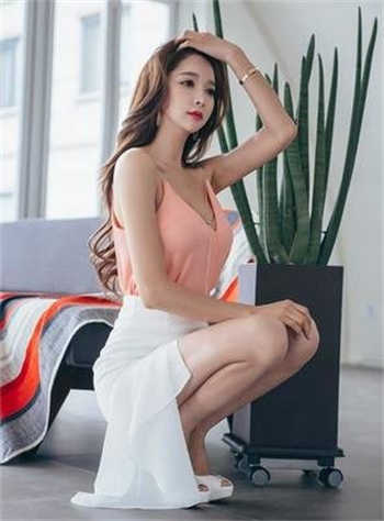 贪狼阵在线阅读