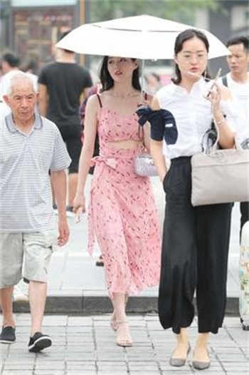 倩女如如影视