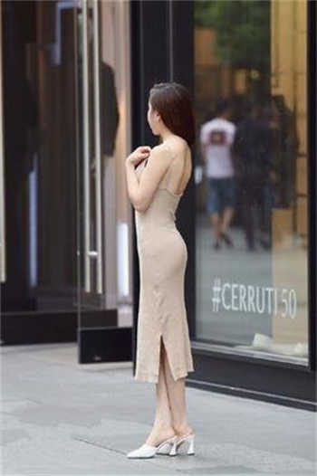黑兽高尚的圣女崩落篇