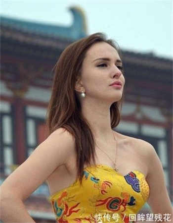 twitch最火的游戏