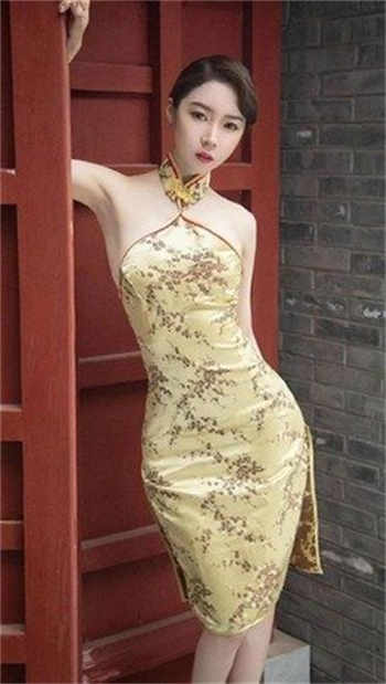 豪门萌宝陆少强势宠