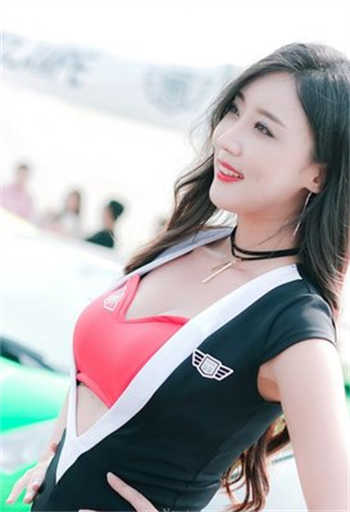 陆婷婷的新故事