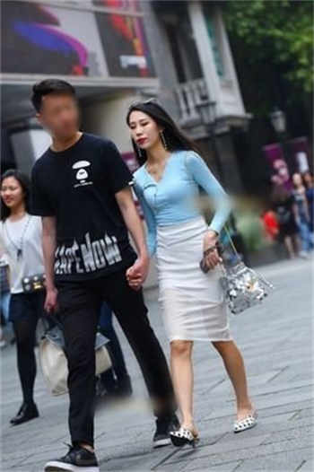在线播放圣诞麋鹿