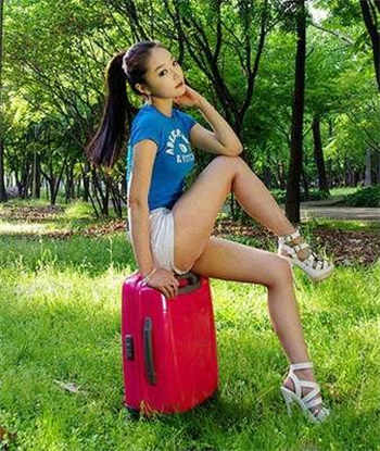 天美传媒网站链接入口