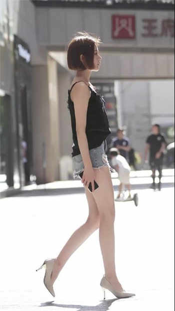 成长美文摘抄