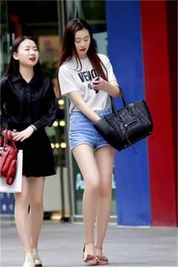 花季12位激活码