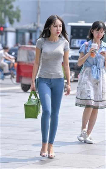 李伟杰都市奇缘全卷