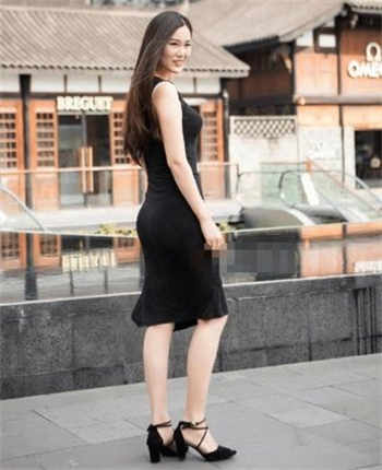 sga102女演员叫什么