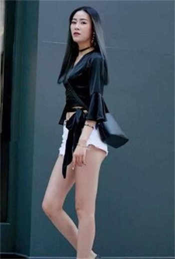 吃你的鲍鱼喝你的安慕希