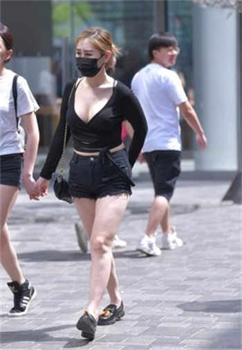 大象dxfff永久