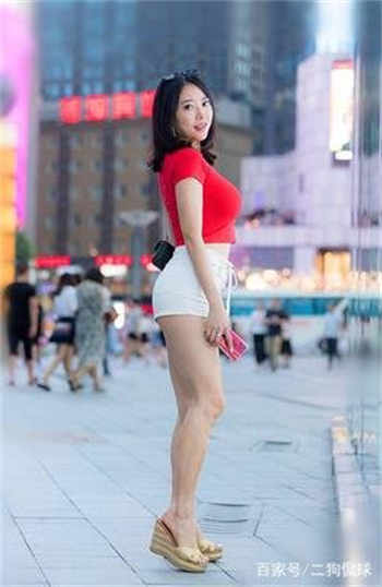 麻豆寻小小图片