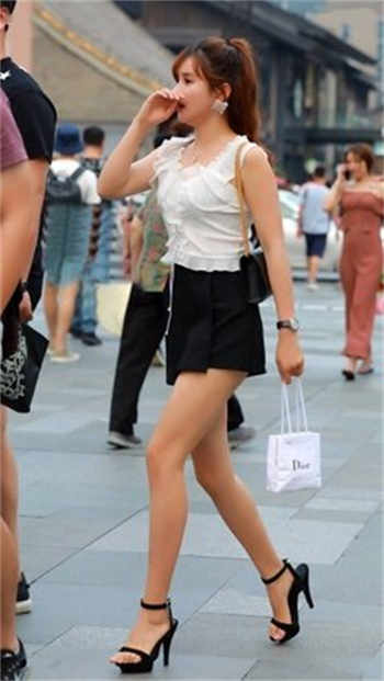 辽宁女s招夫奴