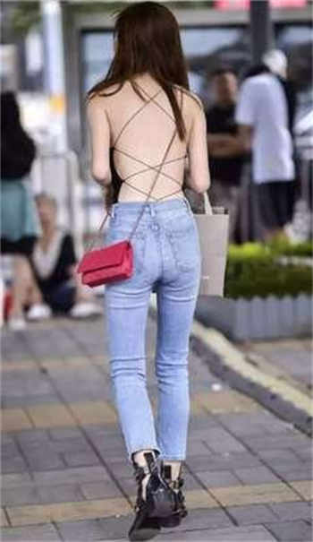 看84钙片