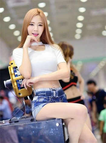 后进式24